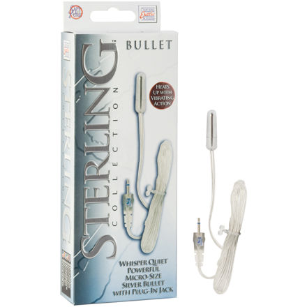 STERLING-COLLECTION-MICRO-SILVER-BULLET