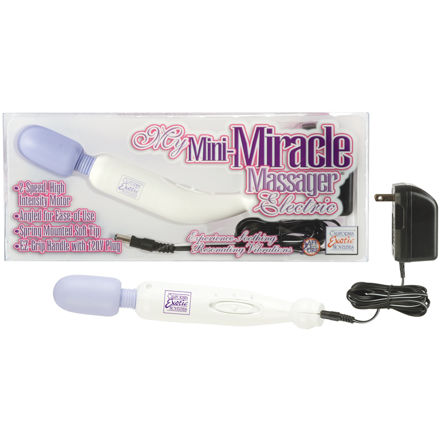 MY-MINI-MIRACLE-MASSAGER-ELECTRIC