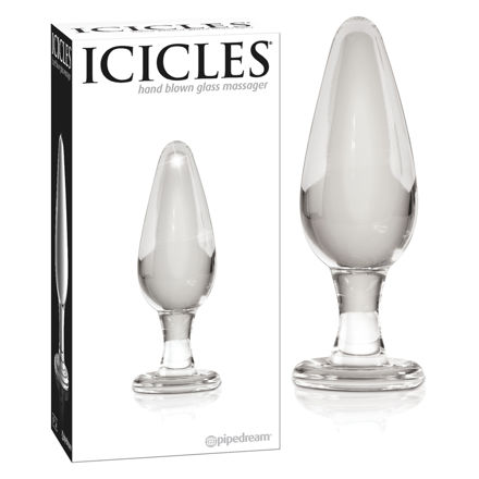 ICICLES-NO-26