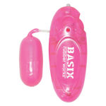 BASIX-RUBBER-WORKS-JELLY-EGG-PINK