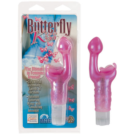 BUTTERFLY-KISS-PINK