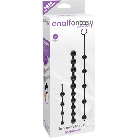 ANAL-FANTASY-COLLECTION-BEGINNER-S-BEAD-KIT