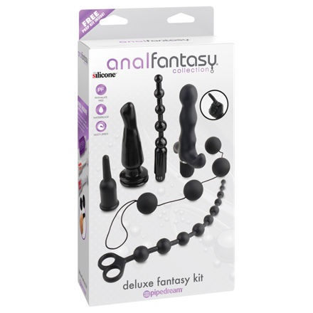 ANAL-FANTASY-COLLECTION-DELUXE-FANTASY-KIT