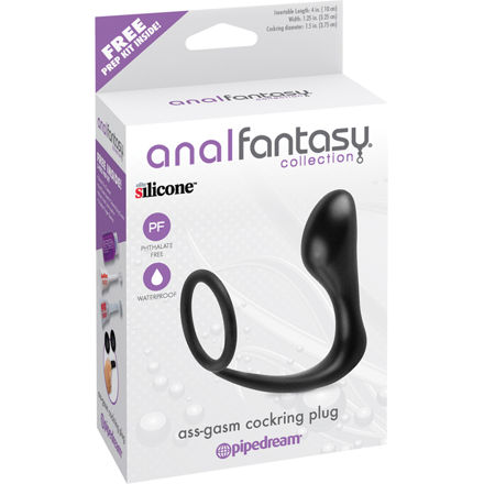 ANAL-FANTASY-COLLECTION-ASS-GASM-COCKRING-PLUG