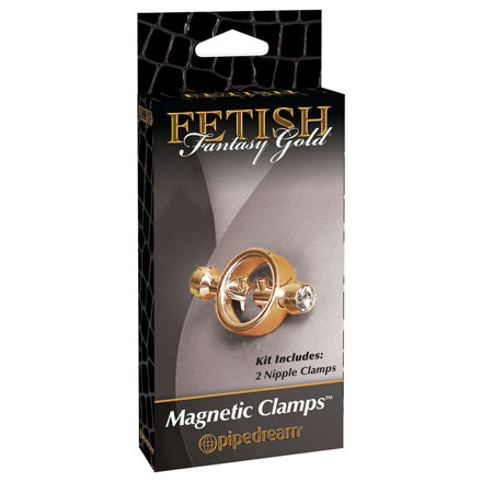 FF-GOLD-MAGNETIC-CLAMPS