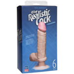 VIBRATING-REALISTIC-COCK-6-FLESH