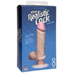 VIBRATING-REALISTIC-COCK-8-FLESH