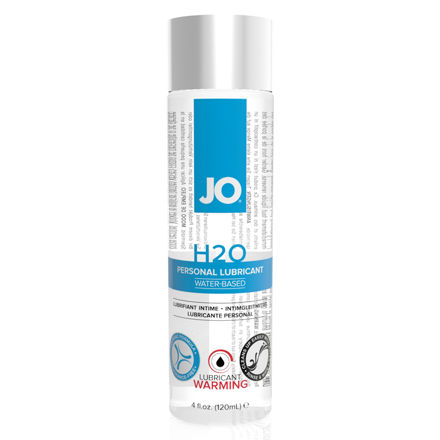 JO-H2O-WARMING-4OZ