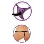 FF-VIBRATING-STRAP-ON-FOR-HIM-PURPLE
