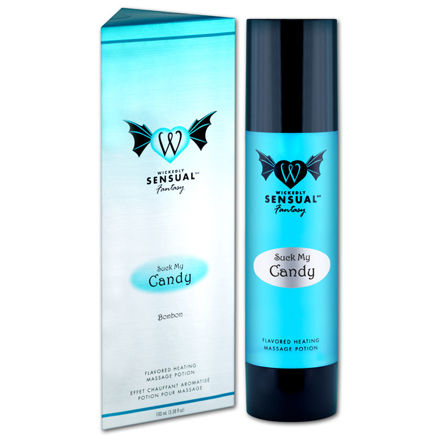 WICKEDLY-SUCK-MY-CANDY-HEATING-LOTION-100ML