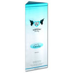 WICKEDLY-SUCK-MY-CANDY-HEATING-LOTION-100ML