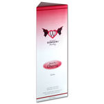 WICKEDLY-BANG-MY-CHERRY-HEATING-LOTION-100ML