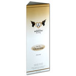 WICKEDLY-MELT-MY-CHOCOLATE-HEATING-LOTION-100ML
