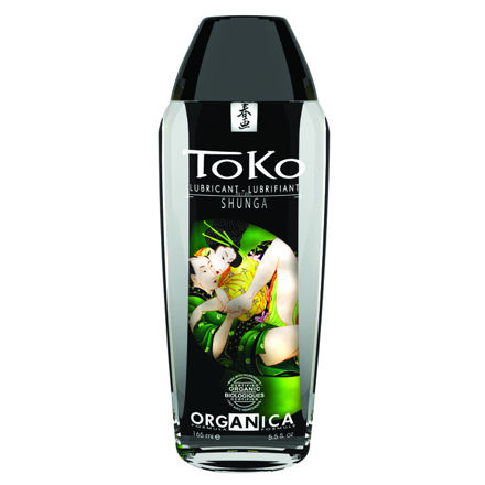 TOKO-PERSONAL-LUBRICANT-ORGANICA