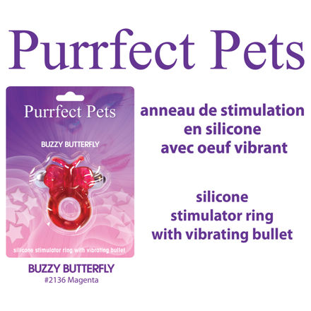 PURRRFECT-PETS-BUZZY-BUTTERFLY-MAGENTA