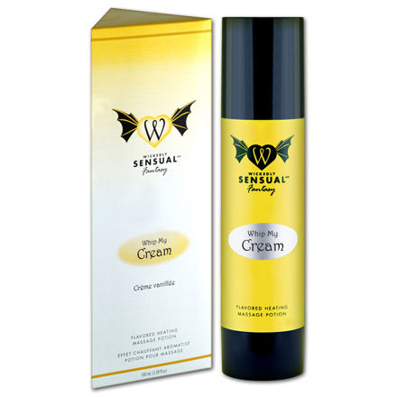 WICKEDLY-WHIP-MY-CREAM-HEATING-LOTION-100ML