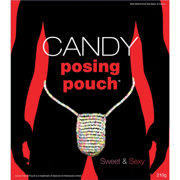 CANDY-POSING-POUCH