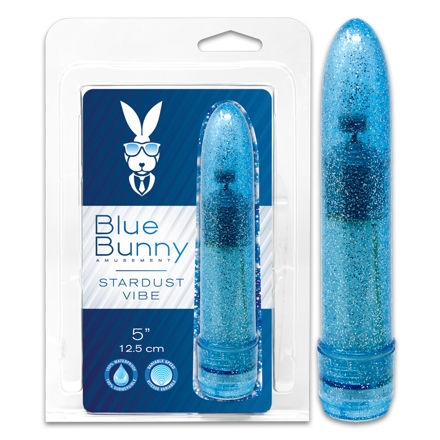 Blue-Bunny-Stardust-Vibe