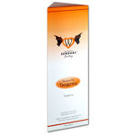 WICKEDLY-SQUEEZE-MY-TANGERINE-HEATING-LOTION-100ML