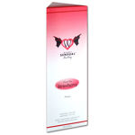 WICKEDLY-PLUCK-MY-STRAWBERRY-HEATING-LOTION-100ML