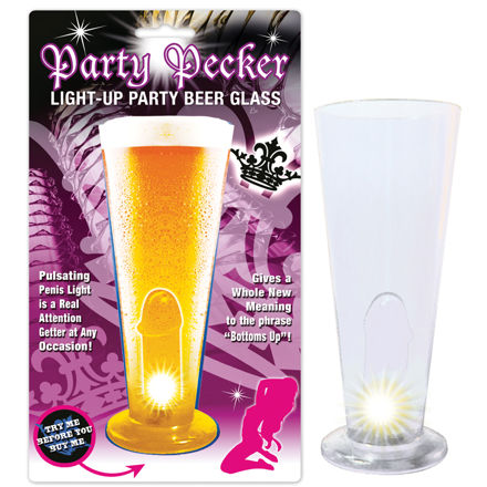 PARTY-PECKER-LIGHT-UP-PARTY-BEER-GLASS-CLEAR