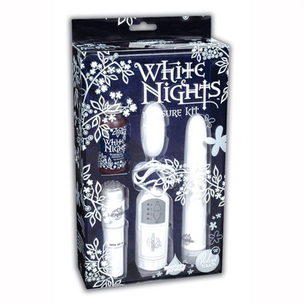 WHITE-NIGHTS-PLEASURE-KIT
