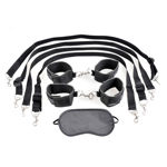 BLK-FF-CUFF-AND-TETHER-SET