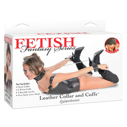 FF-LEATHER-COLLAR-AND-CUFFS