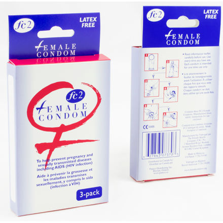 FEMININE-CONDOM-FC2-BOX-OF-3-