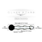 GLASS-STAR-16-BLACKTERO