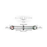 GLASS-STAR-01-ALIX