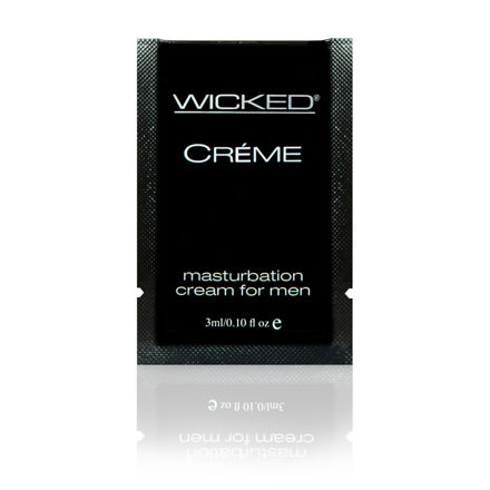 WICKED-CREME-PACKETTE-0-1-OZ-3ML