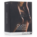 LEATHER-CUFFS-BLACK-OUCH