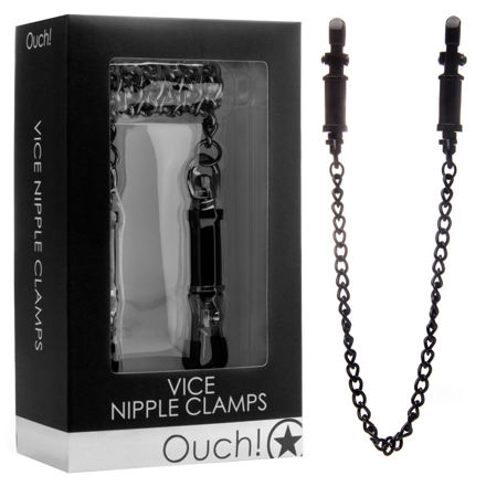 VICE-NIPPLE-CLAMPS-BLACK-OUCH
