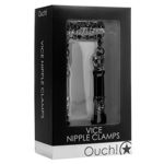 VICE-NIPPLE-CLAMPS-BLACK-OUCH