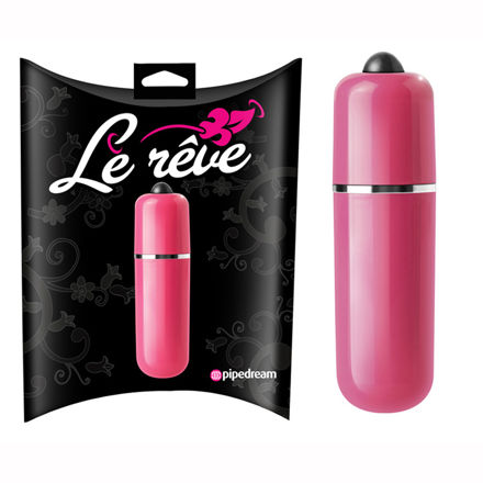 LE-RÊVE-2IN-PINK