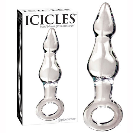 ICICLES-13
