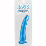 BASIX-RUBBER-WORKS-SLIM-7-WITH-SUCTION-CUP