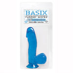 BASIX-RUBBER-WORKS-6-5-WITH-SUCTION-CUP-BLUE