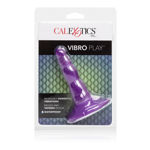 VIBRO-PLAY-PURPLE