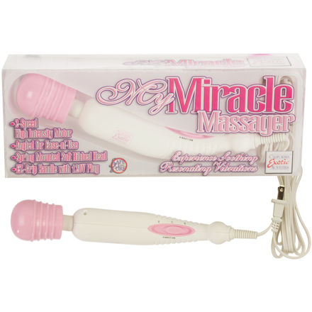 MY-MIRACLE-MASSAGER