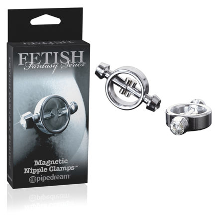 FF-LIMITED-MAGNETIC-NIPPLE-CLAMPS