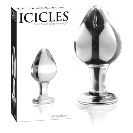 ICICLES-NO-25
