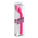 WATERPROOF-NEON-LUV-TOUCH-SLENDER-G-PINK