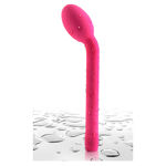 WATERPROOF-NEON-LUV-TOUCH-SLENDER-G-PINK