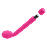 WATERPROOF-NEON-LUV-TOUCH-SLENDER-G-PINK