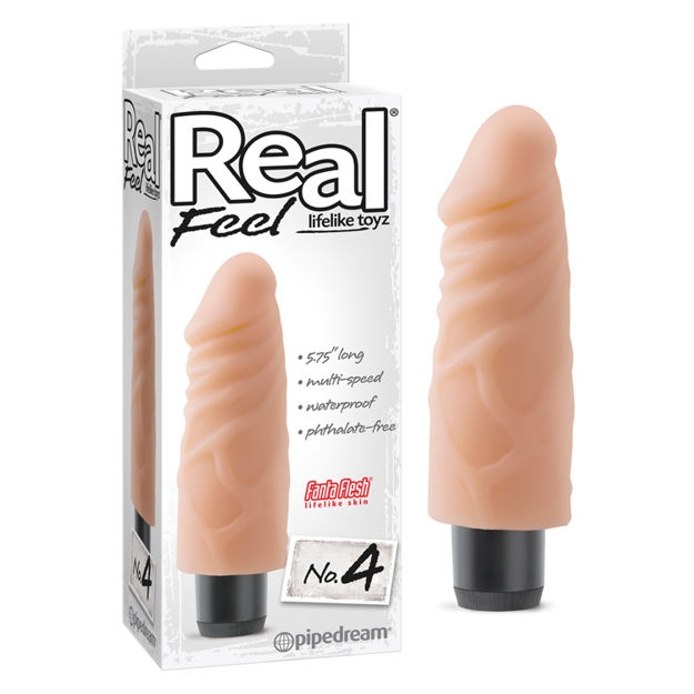 REAL-FEEL-5-75-NO-4-FLESH