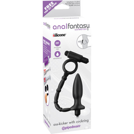 ANAL-FANTASY-COLLECTION-ASS-KICKER-WITH-COCKRING