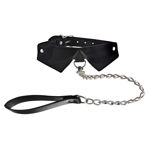 EXCLUSIVE-COLLAR-AND-LEASH-BLACK-OUCH