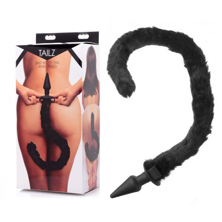 BAD-KITTY-SILICONE-CAT-TAIL-ANAL-PLUG